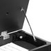 On-Stage Stands KB8904B
